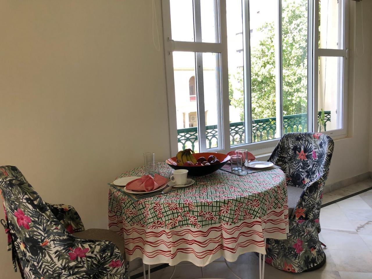 Barwara Kothi Hotell Jaipur Eksteriør bilde